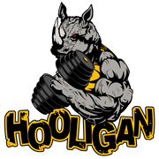 Hooligan Strength