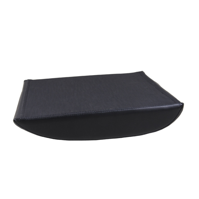 Hooligan Ab Mat