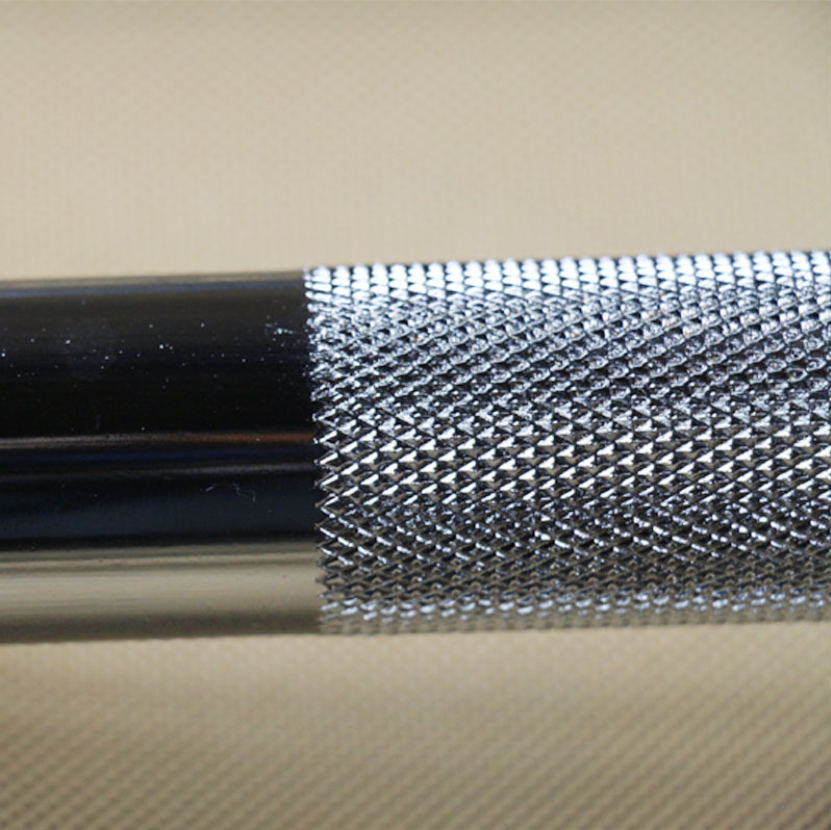 Olympic Barbell