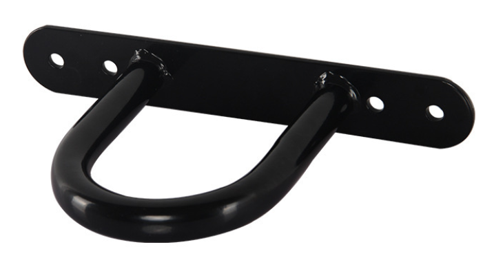 Battle Rope Anchor