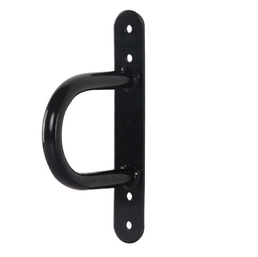 Battle Rope Anchor