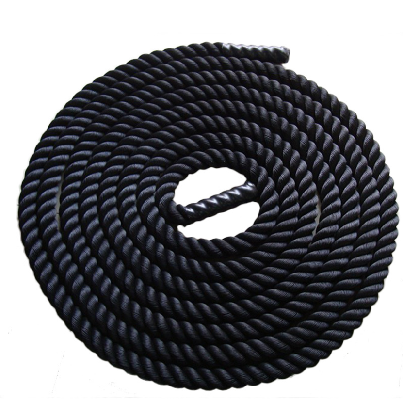 Battle Rope