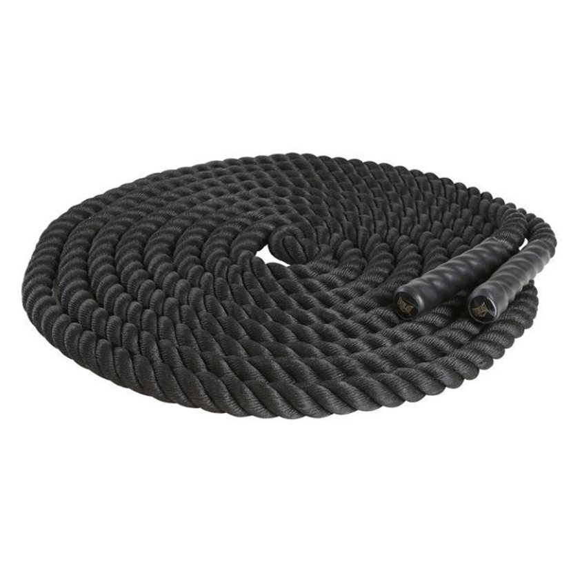 Battle Rope