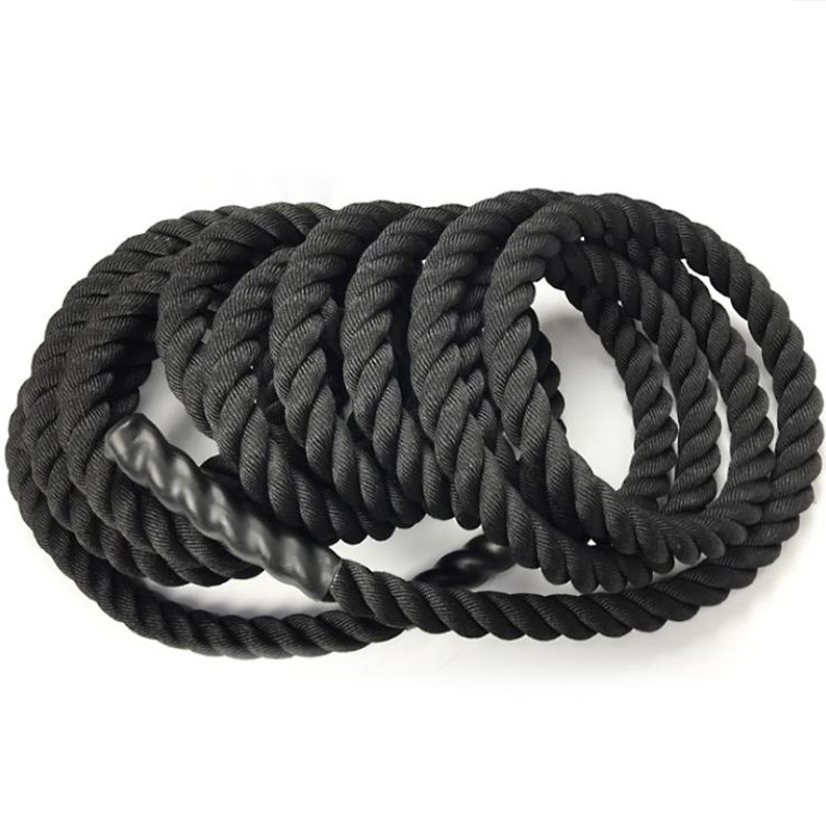 Battle Rope