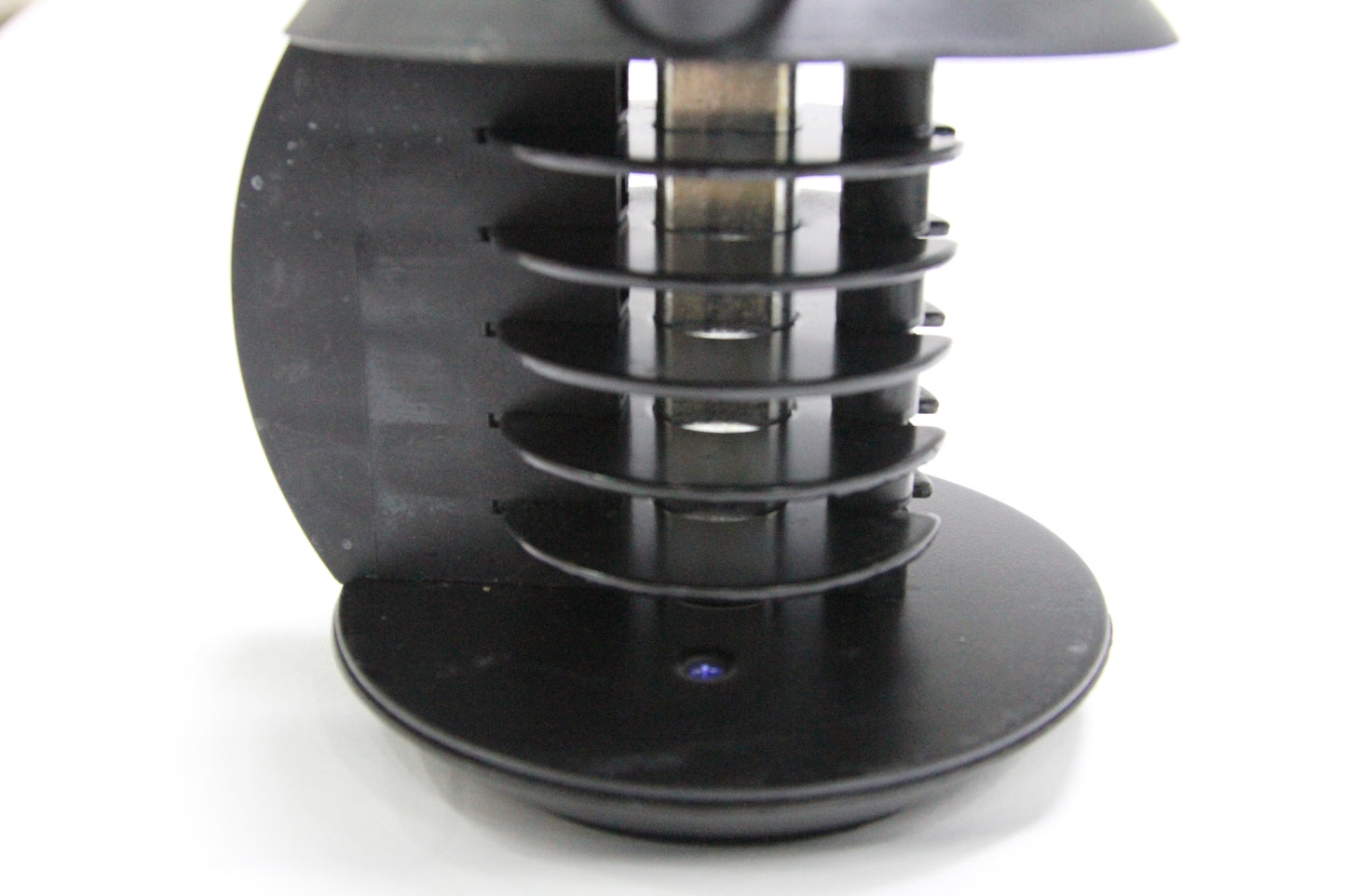 40lb Adjustable Kettlebell