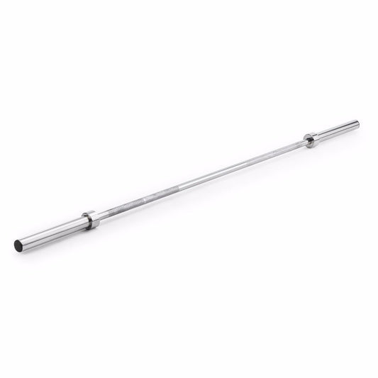 olympic barbell